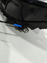 Laden Sie das Bild in den Galerie-Viewer, Frontscheinwerfer VW Id.4 11B941035K Links Scheinwerfer Headlight SCH2836509792ml