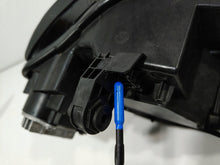 Laden Sie das Bild in den Galerie-Viewer, Frontscheinwerfer VW Id.4 11B941035K Links Scheinwerfer Headlight SCH2836509792ml