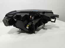 Laden Sie das Bild in den Galerie-Viewer, Frontscheinwerfer VW Id.4 11B941035K Links Scheinwerfer Headlight SCH2836509792ml