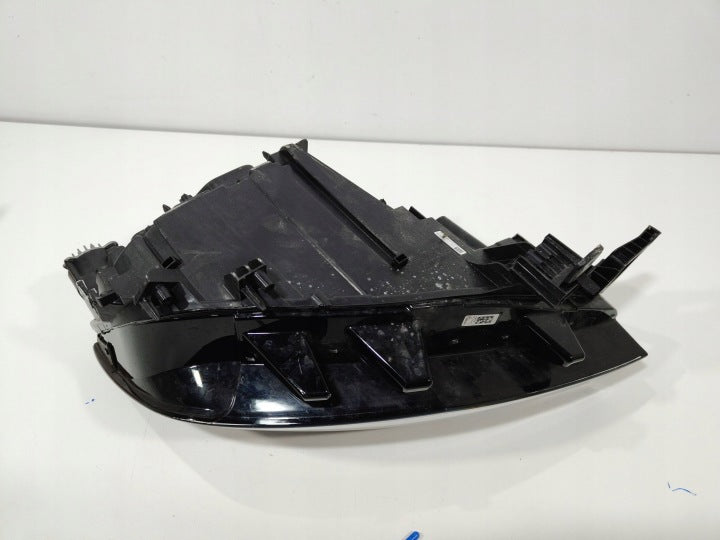 Frontscheinwerfer VW Id.4 11B941035K Links Scheinwerfer Headlight SCH2836509792ml