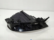 Laden Sie das Bild in den Galerie-Viewer, Frontscheinwerfer VW Id.4 11B941035K Links Scheinwerfer Headlight SCH2836509792ml