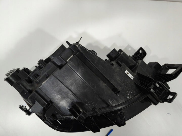 Frontscheinwerfer VW Id.4 11B941035K Links Scheinwerfer Headlight SCH2836509792ml