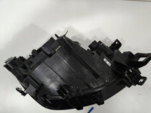 Laden Sie das Bild in den Galerie-Viewer, Frontscheinwerfer VW Id.4 11B941035K Links Scheinwerfer Headlight SCH2836509792ml