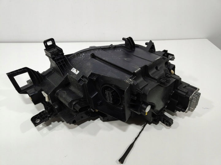 Frontscheinwerfer VW Id.4 11B941035K Links Scheinwerfer Headlight SCH2836509792ml