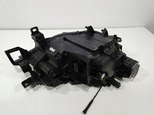 Laden Sie das Bild in den Galerie-Viewer, Frontscheinwerfer VW Id.4 11B941035K Links Scheinwerfer Headlight SCH2836509792ml