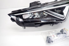 Laden Sie das Bild in den Galerie-Viewer, Frontscheinwerfer Cupra Formentor 5FG941007E Links Scheinwerfer Headlight SCH2836510380br