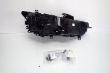 Laden Sie das Bild in den Galerie-Viewer, Frontscheinwerfer Cupra Formentor 5FG941007E Links Scheinwerfer Headlight SCH2836510380br