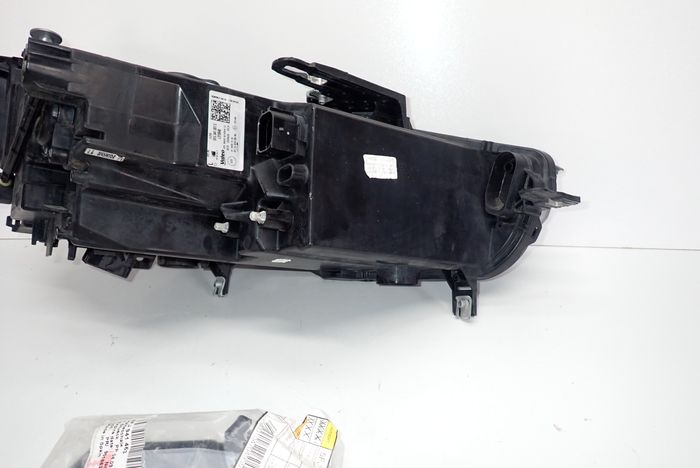 Frontscheinwerfer Cupra Formentor 5FG941007E Links Scheinwerfer Headlight SCH2836510380br