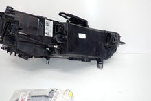 Laden Sie das Bild in den Galerie-Viewer, Frontscheinwerfer Cupra Formentor 5FG941007E Links Scheinwerfer Headlight SCH2836510380br