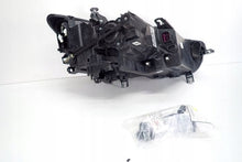 Laden Sie das Bild in den Galerie-Viewer, Frontscheinwerfer Cupra Formentor 5FG941007E Links Scheinwerfer Headlight SCH2836510380br