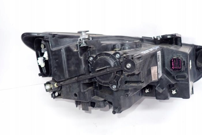 Frontscheinwerfer Cupra Formentor 5FG941007E Links Scheinwerfer Headlight SCH2836510380br