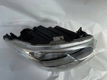 Laden Sie das Bild in den Galerie-Viewer, Frontscheinwerfer Mercedes-Benz Sprinter A9109060100 Rechts Headlight SCH2836926288rz