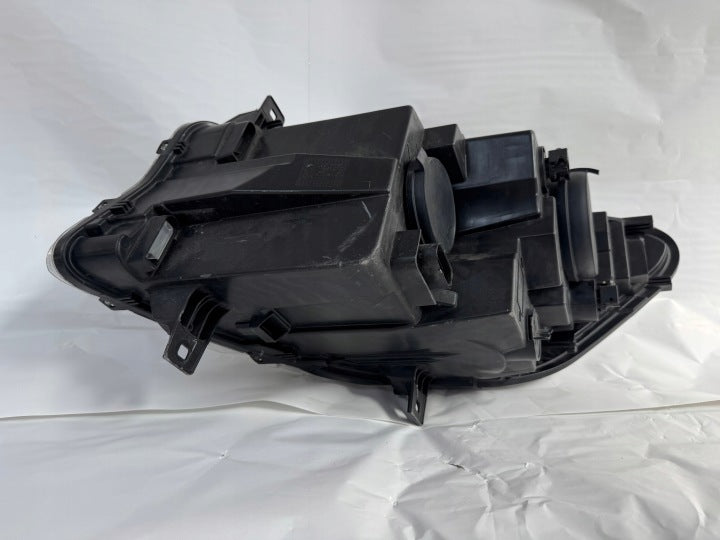 Frontscheinwerfer Mercedes-Benz Sprinter A9109060100 Rechts Headlight SCH2836926288rz