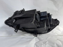 Laden Sie das Bild in den Galerie-Viewer, Frontscheinwerfer Mercedes-Benz Sprinter A9109060100 Rechts Headlight SCH2836926288rz