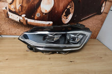 Load image into Gallery viewer, Frontscheinwerfer VW Golf Sportsvan 517941081 LED Links Scheinwerfer Headlight SCH2837281596if