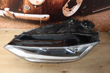 Load image into Gallery viewer, Frontscheinwerfer VW Golf Sportsvan 517941081 LED Links Scheinwerfer Headlight SCH2837281596if
