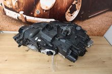 Load image into Gallery viewer, Frontscheinwerfer VW Golf Sportsvan 517941081 LED Links Scheinwerfer Headlight SCH2837281596if