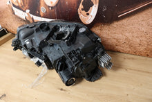 Load image into Gallery viewer, Frontscheinwerfer VW Golf Sportsvan 517941081 LED Links Scheinwerfer Headlight SCH2837281596if