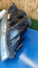 Laden Sie das Bild in den Galerie-Viewer, Frontscheinwerfer Saab 93 9-3 155820 Xenon Rechts Scheinwerfer Headlight SCH2837755218un