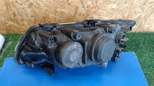 Laden Sie das Bild in den Galerie-Viewer, Frontscheinwerfer Saab 93 9-3 155820 Xenon Rechts Scheinwerfer Headlight SCH2837755218un