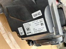 Load image into Gallery viewer, Frontscheinwerfer Man 81251016806 Rechts Scheinwerfer Headlight SCH2838519823mt