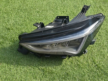 Laden Sie das Bild in den Galerie-Viewer, Frontscheinwerfer Cupra Born 10F941007K Links Scheinwerfer Headlight SCH2839231451dx