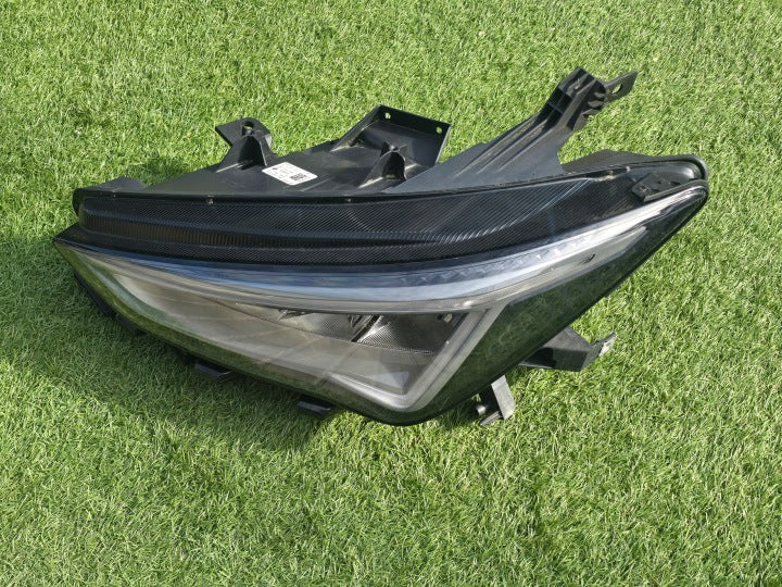 Frontscheinwerfer Cupra Born 10F941007K Links Scheinwerfer Headlight SCH2839231451dx