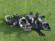 Laden Sie das Bild in den Galerie-Viewer, Frontscheinwerfer Cupra Born 10F941007K Links Scheinwerfer Headlight SCH2839231451dx