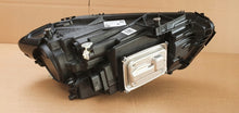 Laden Sie das Bild in den Galerie-Viewer, Frontscheinwerfer Mercedes-Benz W177 A1779063905 Ein Stück (Rechts oder Links) SCH2839281239rz