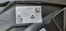 Laden Sie das Bild in den Galerie-Viewer, Frontscheinwerfer Mercedes-Benz W177 A1779063905 Ein Stück (Rechts oder Links) SCH2839281239rz