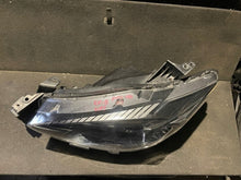 Load image into Gallery viewer, Frontscheinwerfer Mazda Cx5 Cx-5 KA1F5104C Links Scheinwerfer Headlight SCH2840005791bz