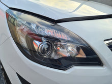 Laden Sie das Bild in den Galerie-Viewer, Frontscheinwerfer Opel Meriva B 13253636 Rechts Scheinwerfer Headlight SCH2841880799mi