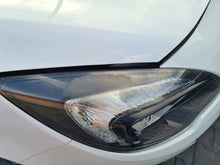Laden Sie das Bild in den Galerie-Viewer, Frontscheinwerfer Opel Meriva B 13253636 Rechts Scheinwerfer Headlight SCH2841880799mi
