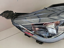 Laden Sie das Bild in den Galerie-Viewer, Frontscheinwerfer Peugeot 308 I 9677832380-01 Full LED Rechts Headlight SCH2842363441fl