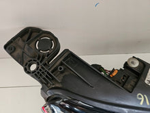 Laden Sie das Bild in den Galerie-Viewer, Frontscheinwerfer Peugeot 308 I 9677832380-01 Full LED Rechts Headlight SCH2842363441fl
