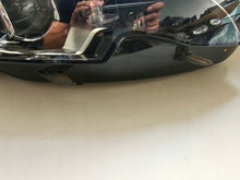 Laden Sie das Bild in den Galerie-Viewer, Frontscheinwerfer Peugeot 308 I 9677832380-01 Full LED Rechts Headlight SCH2842363441fl