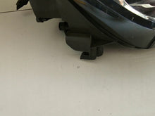 Laden Sie das Bild in den Galerie-Viewer, Frontscheinwerfer Peugeot 308 I 9677832380-01 Full LED Rechts Headlight SCH2842363441fl