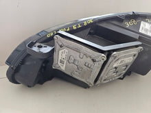 Laden Sie das Bild in den Galerie-Viewer, Frontscheinwerfer Peugeot 308 I 9677832380-01 Full LED Rechts Headlight SCH2842363441fl