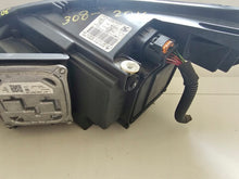 Laden Sie das Bild in den Galerie-Viewer, Frontscheinwerfer Peugeot 308 I 9677832380-01 Full LED Rechts Headlight SCH2842363441fl