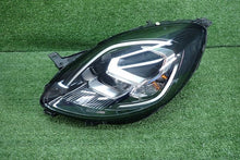 Load image into Gallery viewer, Frontscheinwerfer Ford Puma L1TB-13E015-EH Links Scheinwerfer Headlight SCH2842833944rn