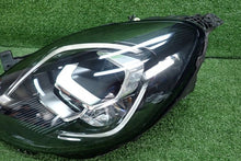 Load image into Gallery viewer, Frontscheinwerfer Ford Puma L1TB-13E015-EH Links Scheinwerfer Headlight SCH2842833944rn