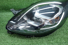 Load image into Gallery viewer, Frontscheinwerfer Ford Puma L1TB-13E015-EH Links Scheinwerfer Headlight SCH2842833944rn