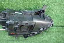 Load image into Gallery viewer, Frontscheinwerfer Ford Puma L1TB-13E015-EH Links Scheinwerfer Headlight SCH2842833944rn