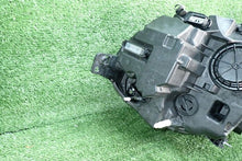 Load image into Gallery viewer, Frontscheinwerfer Ford Puma L1TB-13E015-EH Links Scheinwerfer Headlight SCH2842833944rn