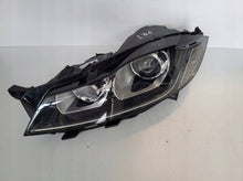 Laden Sie das Bild in den Galerie-Viewer, Frontscheinwerfer Jaguar Xf X260 GX6313W030EH 0019624311 Links Headlight SCH2842929437ep