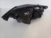 Laden Sie das Bild in den Galerie-Viewer, Frontscheinwerfer Jaguar Xf X260 GX6313W030EH 0019624311 Links Headlight SCH2842929437ep