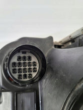 Laden Sie das Bild in den Galerie-Viewer, Frontscheinwerfer Jaguar Xf X260 GX6313W030EH 0019624311 Links Headlight SCH2842929437ep