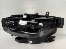 Laden Sie das Bild in den Galerie-Viewer, Frontscheinwerfer Ford Capri R2KB-13E015-AC Full LED Links Headlight SCH2843021367ax