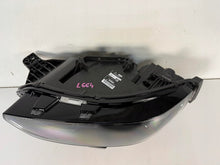 Laden Sie das Bild in den Galerie-Viewer, Frontscheinwerfer Ford Capri R2KB-13E015-AC Full LED Links Headlight SCH2843021367ax