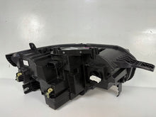 Laden Sie das Bild in den Galerie-Viewer, Frontscheinwerfer Ford Capri R2KB-13E015-AC Full LED Links Headlight SCH2843021367ax